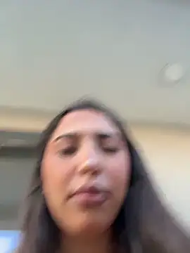 miaceleste online show from April 11, 3:27 pm