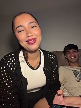 miaceleste online show from April 24, 9:50 pm