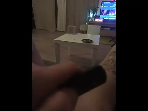 Snapshot of Hessebub chatting on February 1, 3:38 am Hessebub online show from February 1, 3:38 am