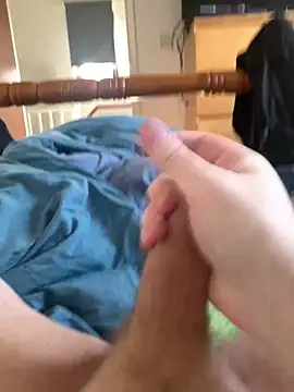 Hotrod20248 online show from March 19, 2:54 pm