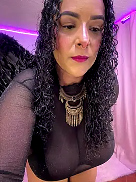 ariadna cooper online show from October 26, 4:40 am