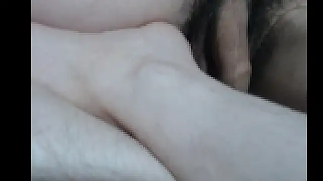 erouta958 online show from February 6, 1:10 pm