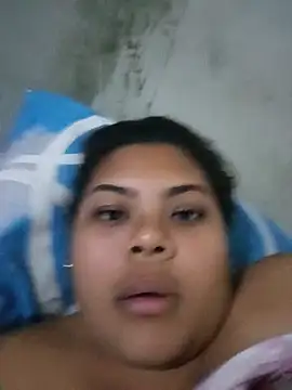 Snapshot of tugordabella chatting on January 2, 1:27 am tugordabella online show from January 2, 1:27 am