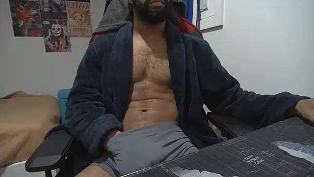 kevi cocks online show from January 12, 11:26 pm