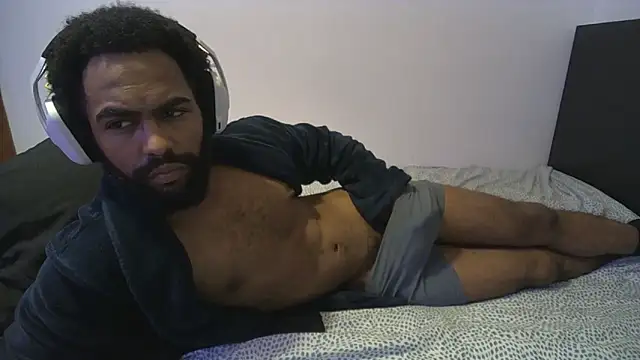 kevi cocks online show from February 11, 10:39 pm