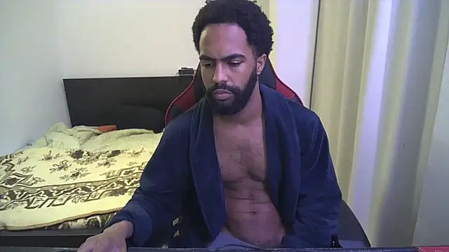 kevi cocks online show from February 22, 12:49 am