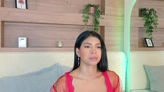 AbieHills online show from February 10, 11:36 am