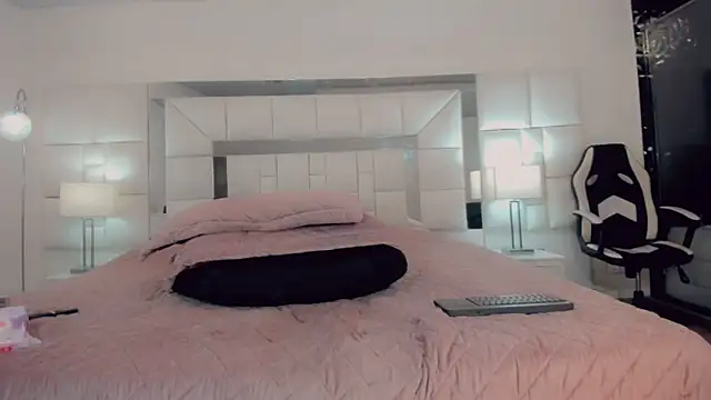 Gisele fox online show from March 13, 10:32 pm