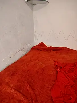 Snapshot of Anjaji-90 chatting on October 16, 6:42 pm Anjaji-90 online show from October 16, 6:42 pm