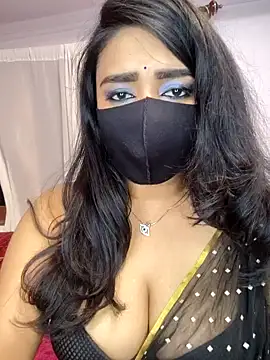 Anjaji-90 online show from March 26, 4:45 pm