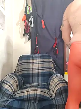 Jc 1111 online show from November 15, 8:27 pm