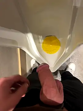 verici34 online show from December 3, 3:21 pm