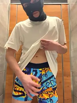 verici34 online show from February 14, 12:46 pm