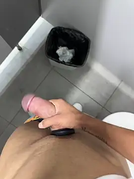 verici34 online show from June 19, 9:02 am