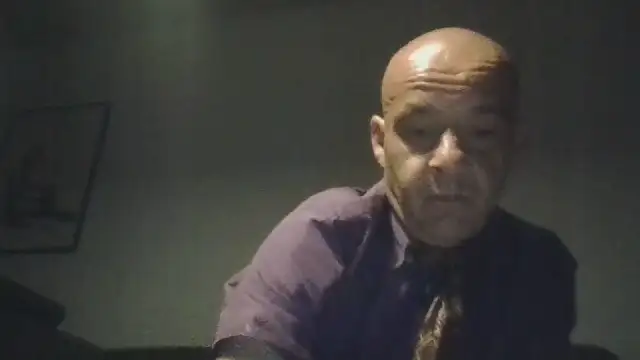 horndude187187 online show from June 23, 1:25 am