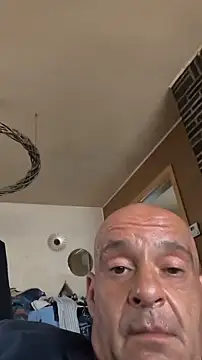 horndude187187 online show from July 4, 12:44 pm