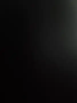 horndude187187 online show from July 13, 1:58 pm