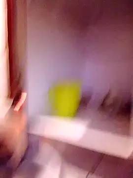 KMbesxxx online show from October 14, 9:04 pm