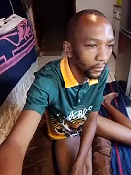 KMbesxxx online show from November 15, 5:16 am