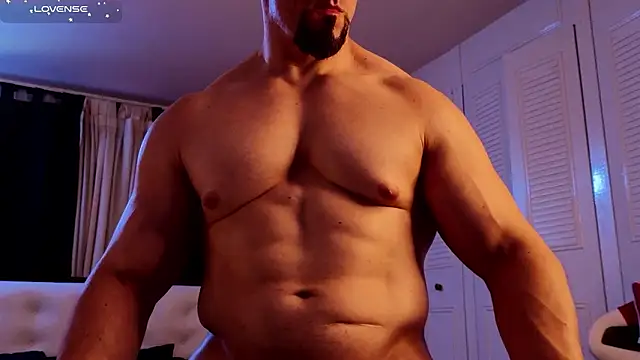 life warrior online show from March 14, 2:39 am