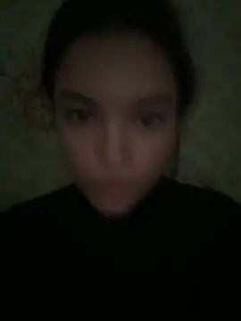 Snapshot of katrinnaag chatting on January 3, 5:31 pm katrinnaag online show from January 3, 5:31 pm