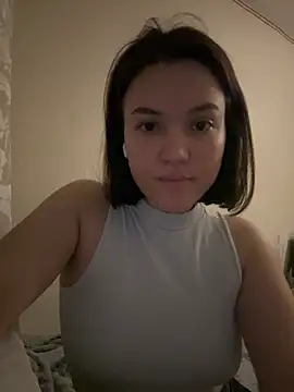 Snapshot of katrinnaag chatting on January 5, 4:06 pm katrinnaag online show from January 5, 4:06 pm