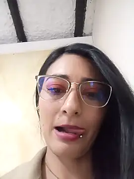 BELLA--26 online show from January 17, 5:41 pm