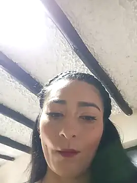 BELLA--26 online show from January 21, 4:05 pm