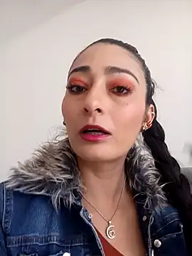 BELLA--26 online show from January 23, 2:17 pm