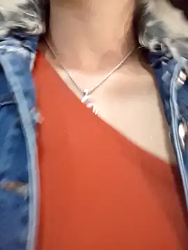 BELLA--26 online show from January 23, 8:24 pm