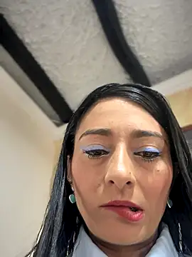 BELLA--26 online show from October 15, 1:55 pm