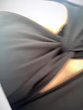 BELLA--26 online show from October 16, 1:45 pm