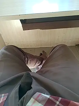 teluguu-rajj online show from October 26, 2:28 am