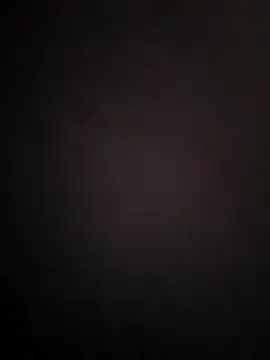 teluguu-rajj online show from October 28, 8:18 am