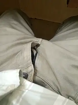 teluguu-rajj online show from November 1, 12:40 pm