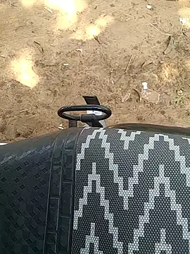 teluguu-rajj online show from November 4, 6:12 am