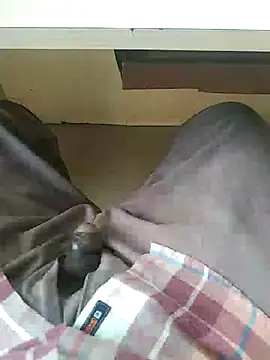 teluguu-rajj online show from November 9, 4:55 am