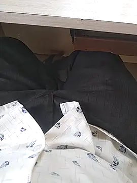 teluguu-rajj online show from November 10, 5:50 am