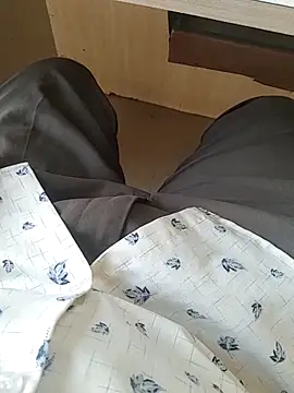 teluguu-rajj online show from November 13, 4:33 am