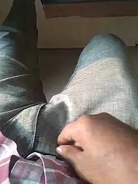 teluguu-rajj online show from November 15, 1:58 am