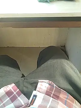 teluguu-rajj online show from November 18, 8:52 am