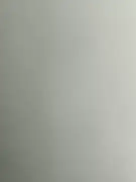 teluguu-rajj online show from November 20, 2:23 am