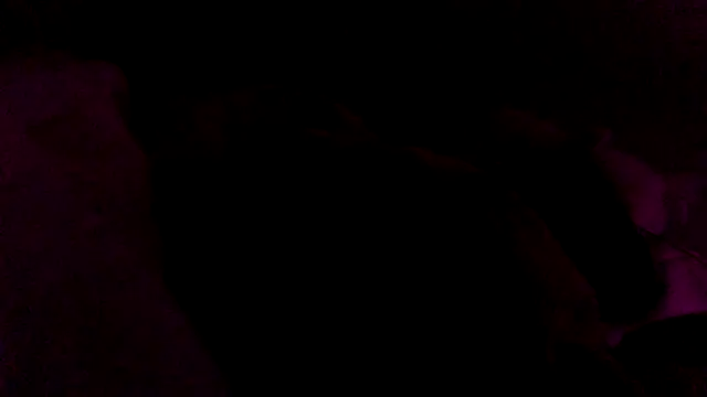 daixxyflorexxx online show from January 3, 9:15 am