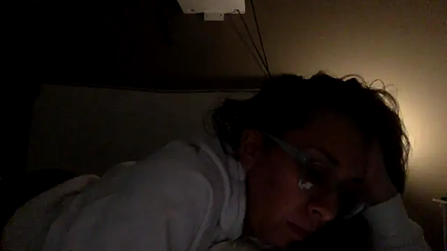 daixxyflorexxx online show from February 18, 4:58 am