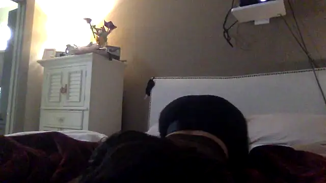 daixxyflorexxx online show from February 20, 4:18 am