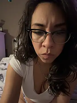 daixxyflorexxx online show from January 16, 8:07 am