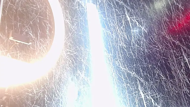 Lancelot Benwick online show from February 18, 12:48 am