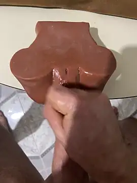 salahjode4325 online show from November 4, 8:35 am