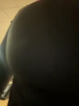 Snapshot of Mia-Fuchs chatting on February 17, 12:51 am Mia-Fuchs online show from February 17, 12:51 am