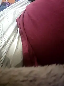 thickdaddy10 online show from February 8, 3:52 am